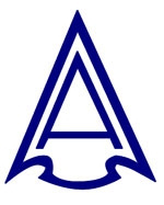 Arrowhead logo