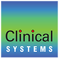 Clinical Systems
