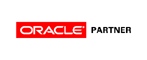 Oracle Partner